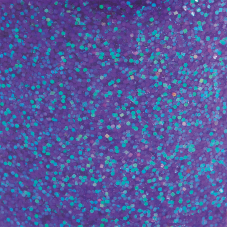 Material Didactico-Creative