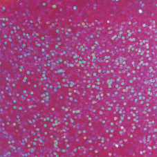 Material Didactico-Creative