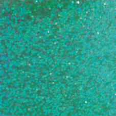 Material Didactico-Creative