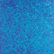 Material Didactico-Creative