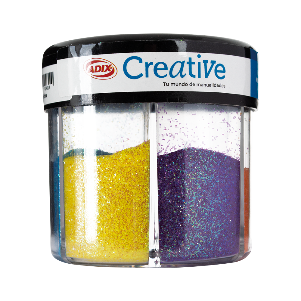 Material Didactico-Creative Material Didactico-Creative