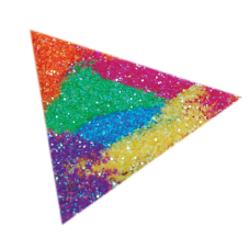 Material Didactico-Creative