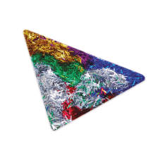 Material Didactico-Creative