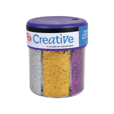 Material Didactico-Creative