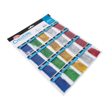 Material Didactico-Creative