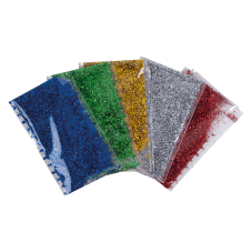 Material Didactico-Creative