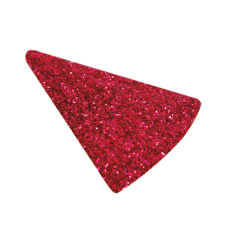 Material Didactico-Creative