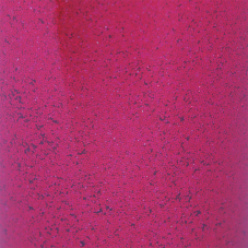 Material Didactico-Creative