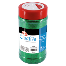 Material Didactico-Creative