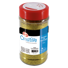 Material Didactico-Creative