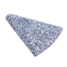 Material Didactico-Creative