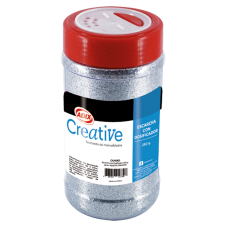 Material Didactico-Creative