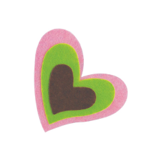 Material Didactico-Creative