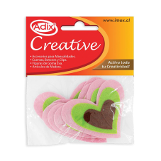 Material Didactico-Creative
