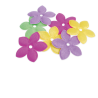 Material Didactico-Creative