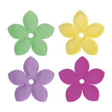 Material Didactico-Creative