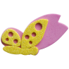 Material Didactico-Creative