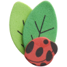Material Didactico-Creative
