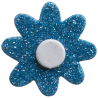 Material Didactico-Creative