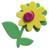 Material Didactico-Creative