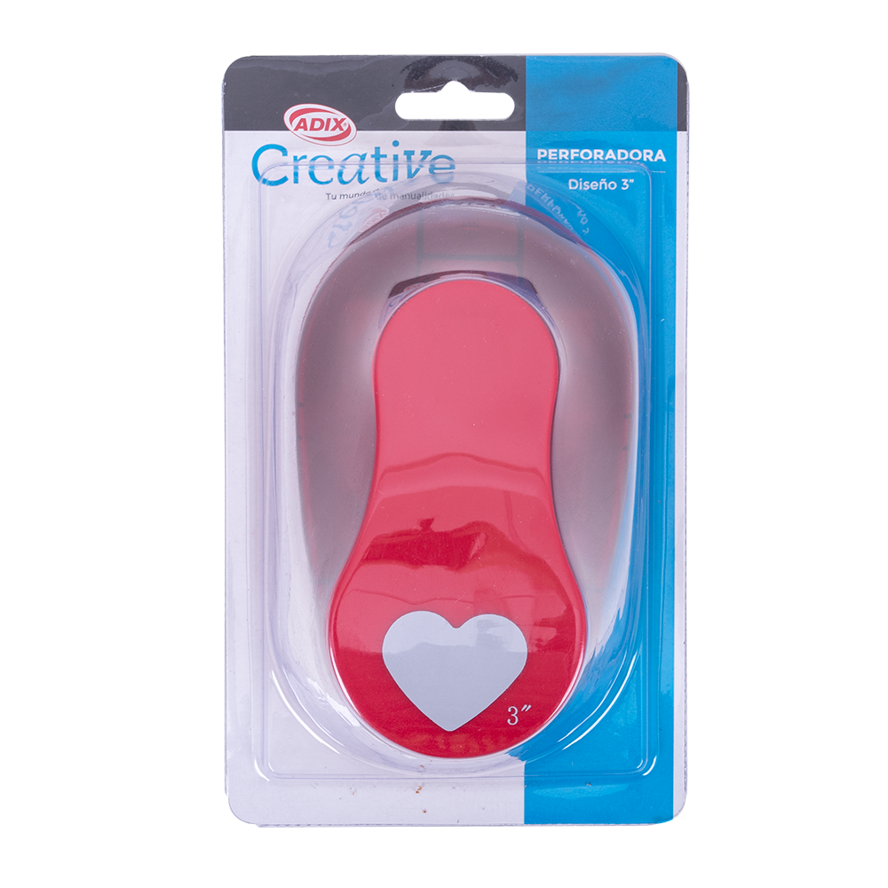 Material Didactico-Creative Material Didactico-Creative