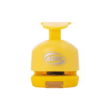 Material Didactico-Creative