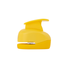 Material Didactico-Creative