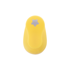 Material Didactico-Creative