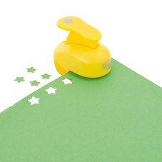 Material Didactico-Creative