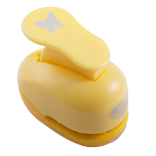 Material Didactico-Creative