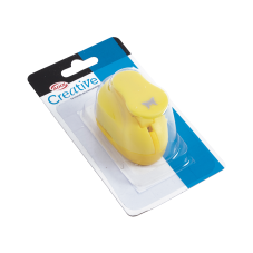 Material Didactico-Creative