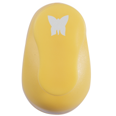 Material Didactico-Creative