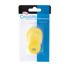 Material Didactico-Creative