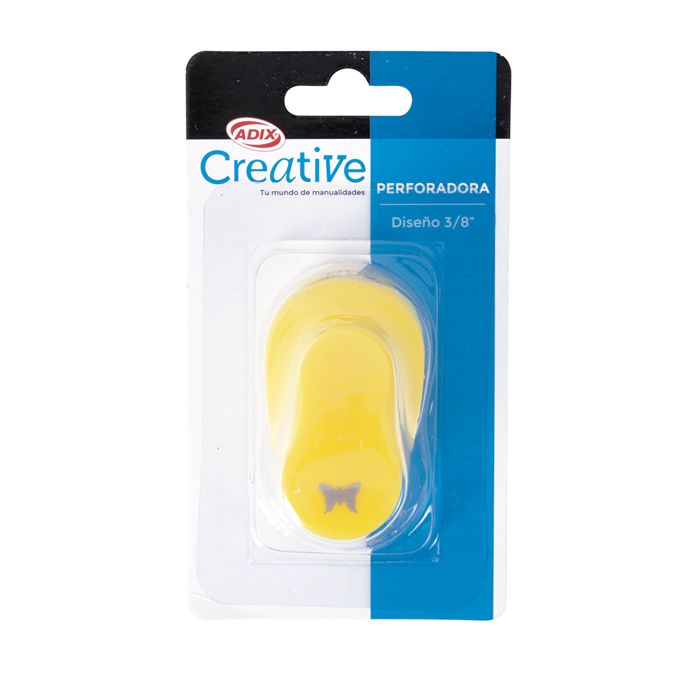 Material Didactico-Creative