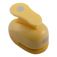 Material Didactico-Creative