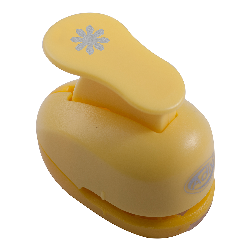 Material Didactico-Creative Material Didactico-Creative