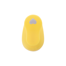 Material Didactico-Creative