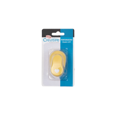 Material Didactico-Creative