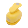 Material Didactico-Creative Material Didactico-Creative