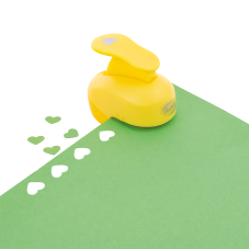 Material Didactico-Creative