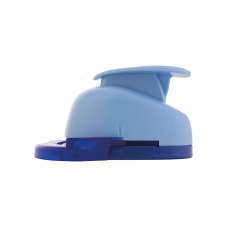 Material Didactico-Creative