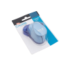 Material Didactico-Creative