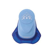 Material Didactico-Creative