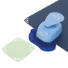 Material Didactico-Creative