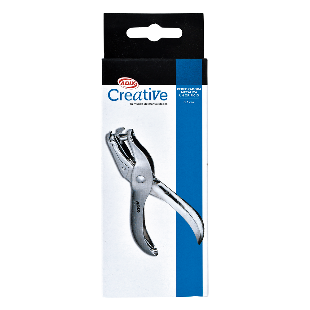 Material Didactico-Creative Material Didactico-Creative