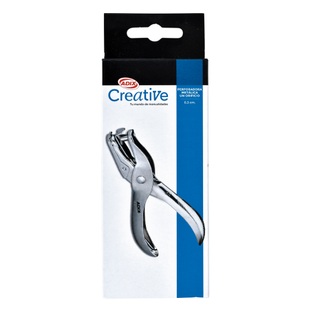 Material Didactico-Creative