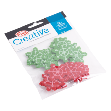 Material Didactico-Creative