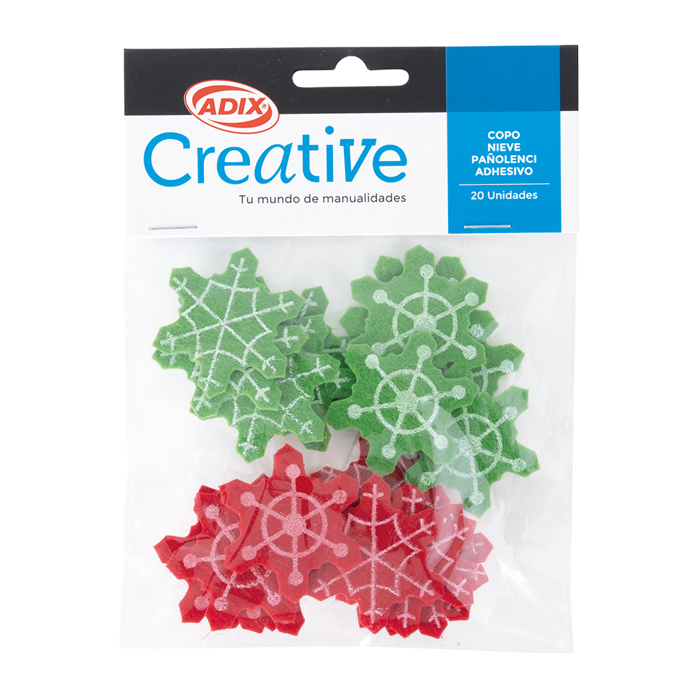 Material Didactico-Creative Material Didactico-Creative