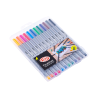 Material Didactico-Adix