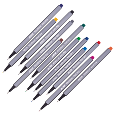 Material Didactico-Adix